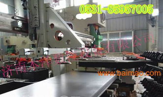 智能高效，引領未來 優質板材工業機械手批發與電子產品技術研發的融合之路