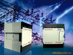 珠海大唐電子 引領電子產品技術研發，鑄就卓越創新之路