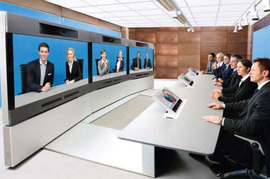 攜手深圳市安雅特電子技術，共筑數字發展新篇章——網站建設與電子產品技術研發合作合同正式簽署